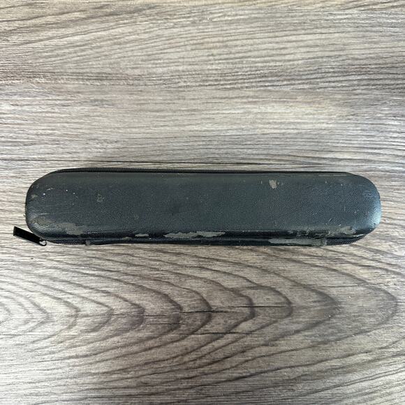 VuPoint Solutions MAGIC WAND Handheld Portable Scanner PDS-ST410 Black w/ Case - Picture 3 of 6